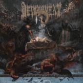 hit download Pious Impiety - EP    Devourment
