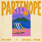 hit download PARTENOPE (feat. Serena Brancale, The Kolors)    Merk & Kremont