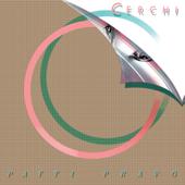 hit download Cerchi    Patty Pravo