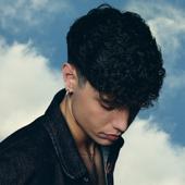hit download DENTRO DILUVIA    Riccardo Stimolo