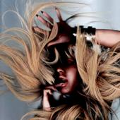hit download I Know Too Much    Ellie Goulding