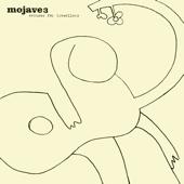 hit download Excuses for Travellers (2026 Remaster)    Mojave 3