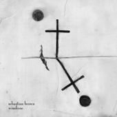 hit download Windrose    Sebastian Brown