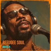 hit download Refugee Soul    MASSIL IA