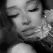 hit download hate that i made you love me (instrumental)    Ariana Grande