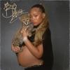 hit download Big Mama    Latto