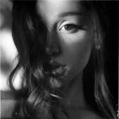 hit download hate that i made you love me (a cappella)    Ariana Grande