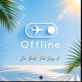 hit download Offline (feat. Dago H) [Extended Mix]    Joe Bertè