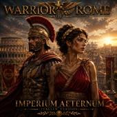 hit download Imperium aeternum (italian version)    Warrior of Rome