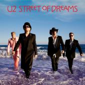 U2-Street Of Dreams