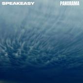 hit download Panorama - EP    SPEAKEASY