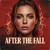 hit download After the fall    Kimo Sounds