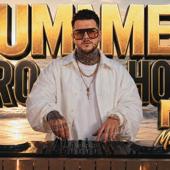 Mr_B_Hype-Summer MIX