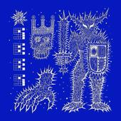 hit download OFF COURSE    Thee Oh Sees