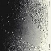 hit download Voyager    PJ Harvey