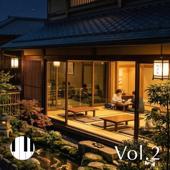 hit download KyotoAlleyJazz, Vol. 2    KyotoAlleyJazz