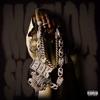tracklist album Fredo Motion Sickness