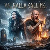 hit download Valhalla Calling    Ragal Ironbull