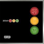 hit download Take Off Your Pants And Jacket (25 Year Anniversary Edition)    blink-182