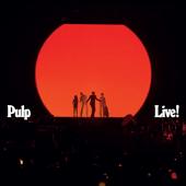 hit download Live!    Pulp