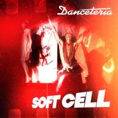 Soft Cell-Danceteria