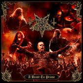 hit download A Beast To Praise (Live in Stockholm)    Dark Funeral
