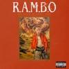 hit download Ghetto Love Story    BabyChiefDoit