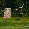 hit download The Spring Breaker - EP    DrefGold