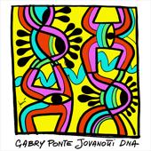Gabry Ponte & Jovanotti-DNA