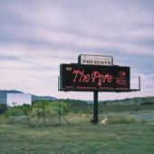 hit download From The Pyre (Deluxe)    The Last Dinner Party