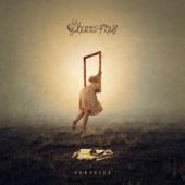 hit download Homesick    Shores Of Null