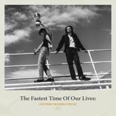 hit download TFTOOL: Live From The World Circuit    Fly By Midnight