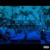 hit download PROLIFIC    Nipsey Hussle & Bino Rideaux