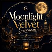 hit download Moonlight Velvet Serenade    Budi Sampoerna