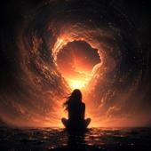 hit download Inside My Soul    SK.music