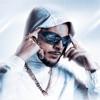 hit download Éxitos España    Rvfv