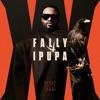 hit download XX : Délirium    Fally Ipupa