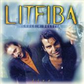 hit download Croce e delizia (Live)    Litfiba
