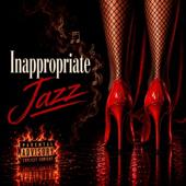 hit download Inappropriate Jazz    inappropriate Jazz