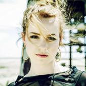 hit download Once Again... - EP    Bridgit Mendler