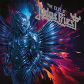 Judas Priest-The Best of Judas Priest