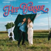hit download HIT PARADE    Gianni Morandi & Alessandra Amoroso