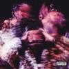 hit download PROJECT X    Key Glock