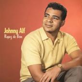 hit download Rapaz de Bem    Johnny Alf