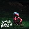 tracklist album Jolagreen23 23 JPT EXTENDO +