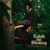 hit download Kodak The Blessing    Kodak Black