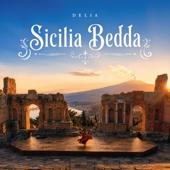 hit download SICILIA BEDDA    DELIA
