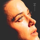 hit download Watch It Burn    Katy Perry