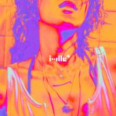 hit download We made - EP    i-dle