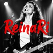 hit download White coat    ReinaRi